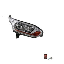 Ampoule Ford TRANSIT CONNECT