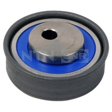 Poulies diverses Hyundai TRAJET