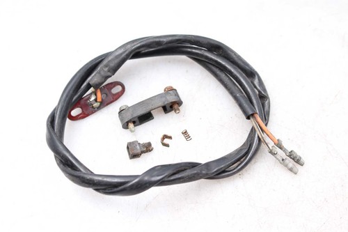 EBC BLM3074-5F 84-89 Suzuki GSX 750 EE/EF/ES Front Brake Line