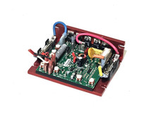 KB Electronics DC Motor Speed Control KBMM-225 9450F In: 230 VAC - 50/60 Hz