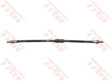 Flexible de frein Alfa Romeo ALFA 75