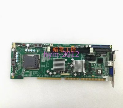 1pcs Used 1094510008210P Rev.2.1 *mp