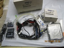Genuine Ford OEM 7L2J-19G364-AA Remote Start ...