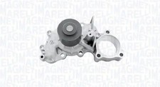 Pompe à eau Toyota CAMRY