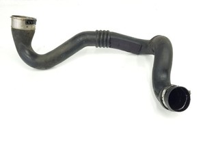 144605593R druckschlauch turbolader für RENAULT MASTER III FURGON logop2349960