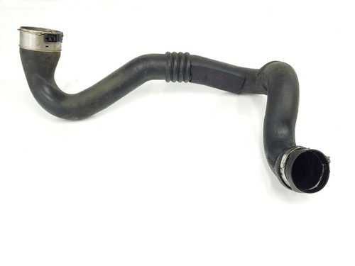 144605593R druckschlauch turbolader für RENAULT MASTER III FURGON logop2349960