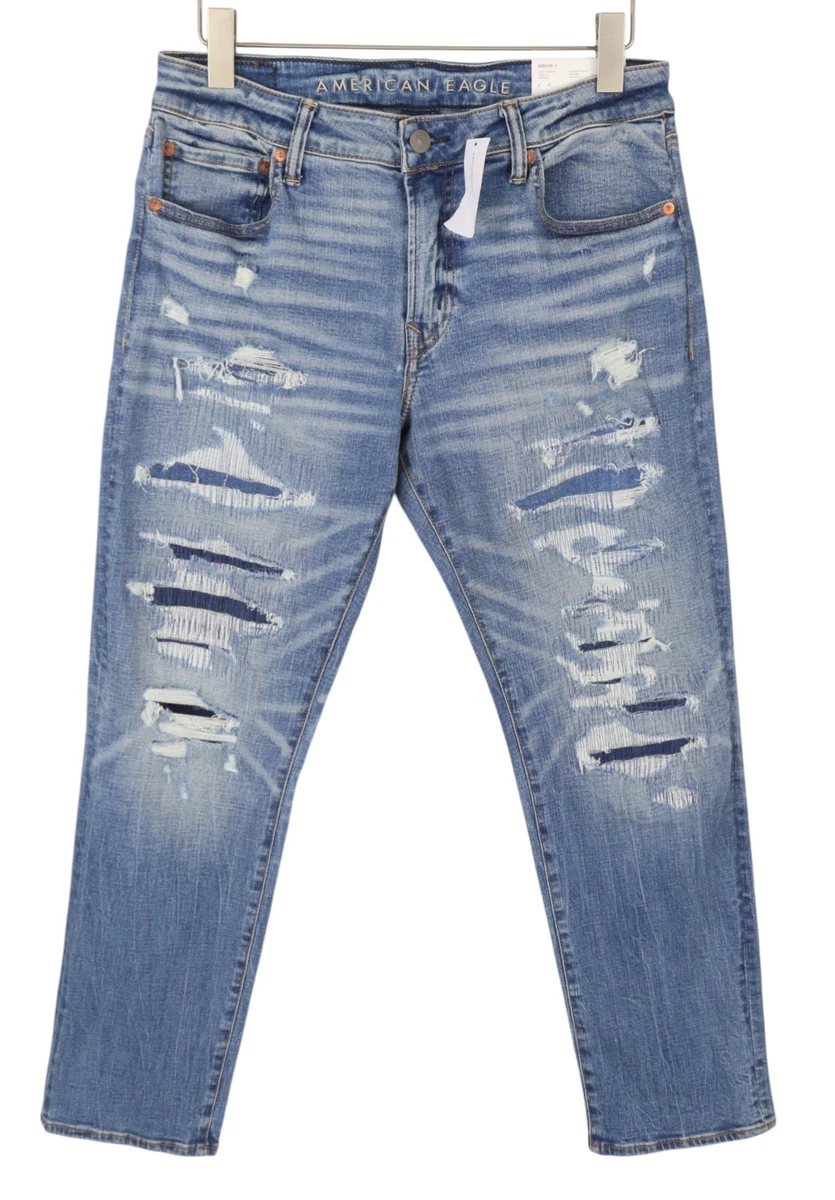 PANTALONS DE SURVÊTEMENT EN POLAIRE POUR HOMMES