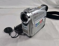 Canon MV 450i 