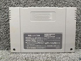 Sandra Adventure Encounter Valkyrie Famicom Software Japan 2m