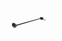 Vaico Stange/Strebe, Stabilisator Vorne FüR Volvo