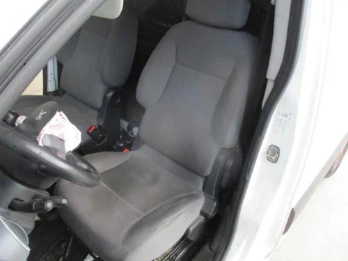 9671187780 Valvula Egr para PEUGEOT PARTNER FURGÓN Confort L1 2012 6645980 - Imagen 8 de 10
