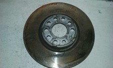Disque de frein Volkswagen SHARAN