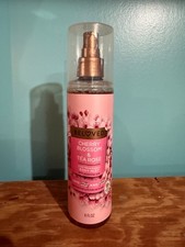 NEW Beloved Fine Fragrance Body Mist   8 fl oz MULTIPLE SCENTS 