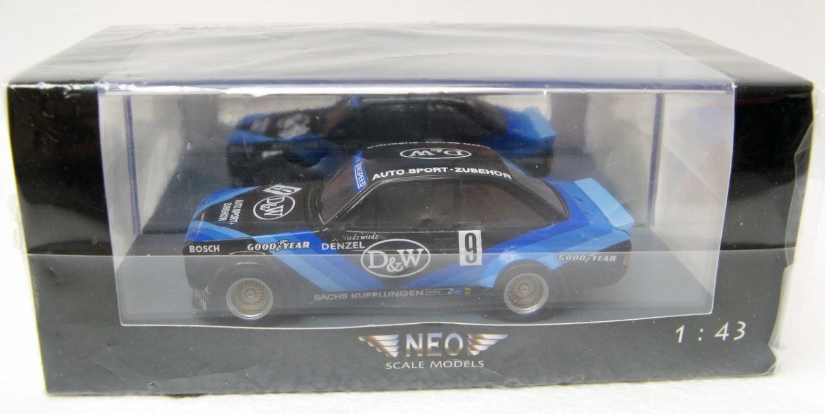 Bizarre Diecast & Toy 1:43 for sale | eBay