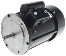 Steel Dragon Tools® Motor for SDT 7090E & SDT 7090-PRO 0.475" Shaft