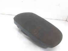 5881202130 armlehne für TOYOTA AURIS TOURING SPORTS (E18) HYBRID 2013 5287947