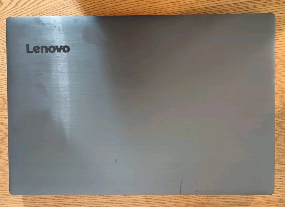 LENOVO V330-15IKB Intel i5-7200U 2.50GHz - 8GB RAM -  1TB NVMe - WIN 11 Pro - Image 3 of 4
