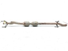 Catalyseurs Volkswagen CRAFTER