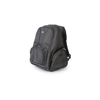 Kensington 1500234 Contour Laptop Backpack 16 inch Black