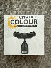 Citadel Colour Painting Handle XL Multifuncti...