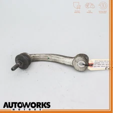 07-15 Jaguar XK X150 Front Left or Right Stabilizer Anti Roll Sway Bar Link OEM