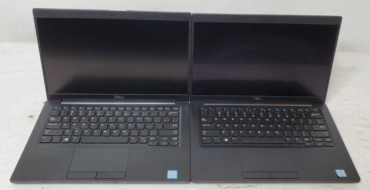 Dell Latitude 7390 PC Laptops & Netbooks for Sale - Shop New