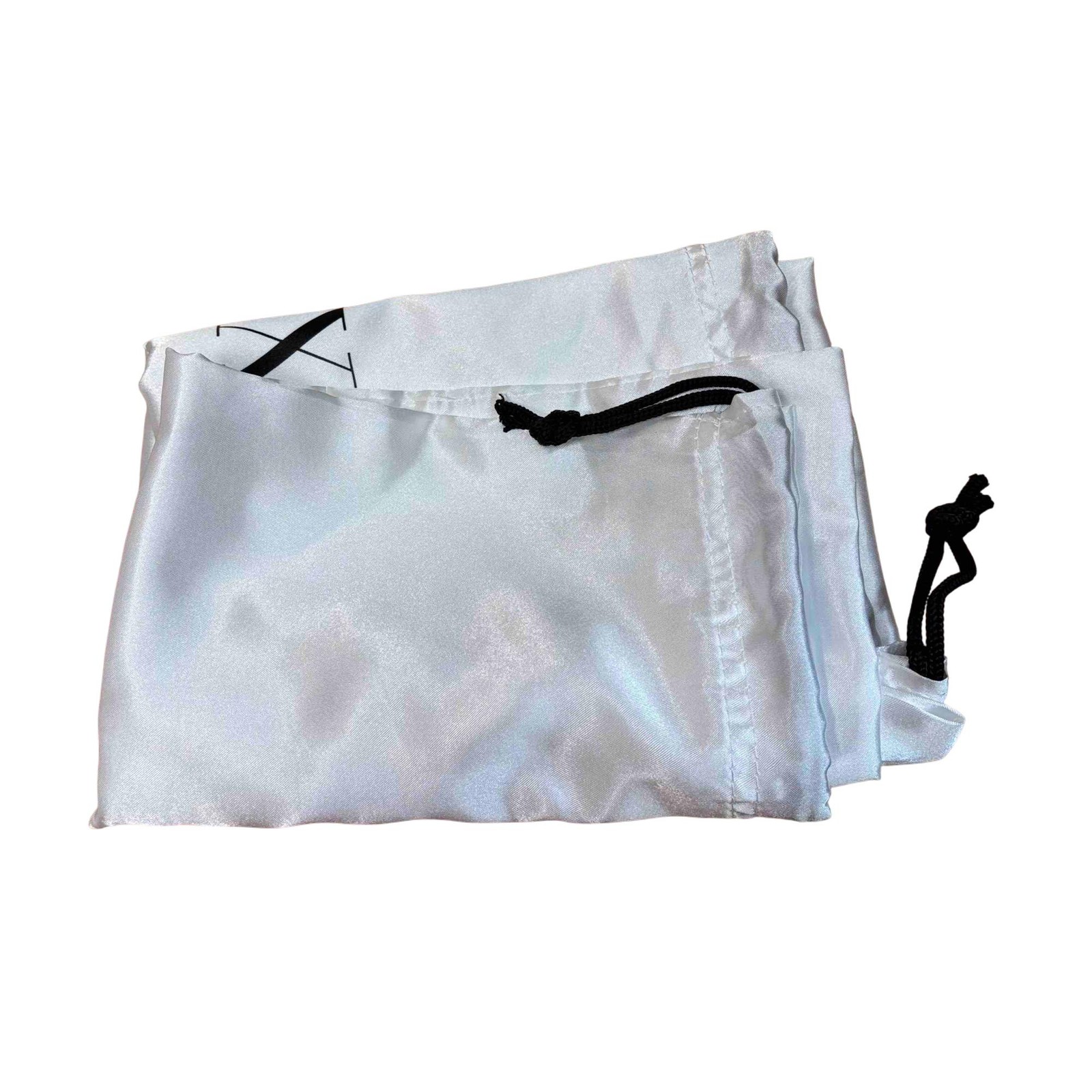 Prada Python Large Double Bag Roccia Blue/Tan Sna… - image 23