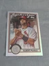 2023 Topps Series 2 - Legends of the Game Albert Pujols #LG-30 Refractor