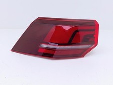 Rückleuchte links VW Golf VIII CD 5H0945095E P23735109