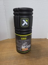 Trigger Point Performance TPT-GRDBW The Grid ...