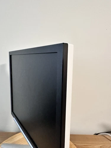 Sharp LL-172G-B 13" LCD Industrial Monitor VGA DVI-I - Picture 13 of 22