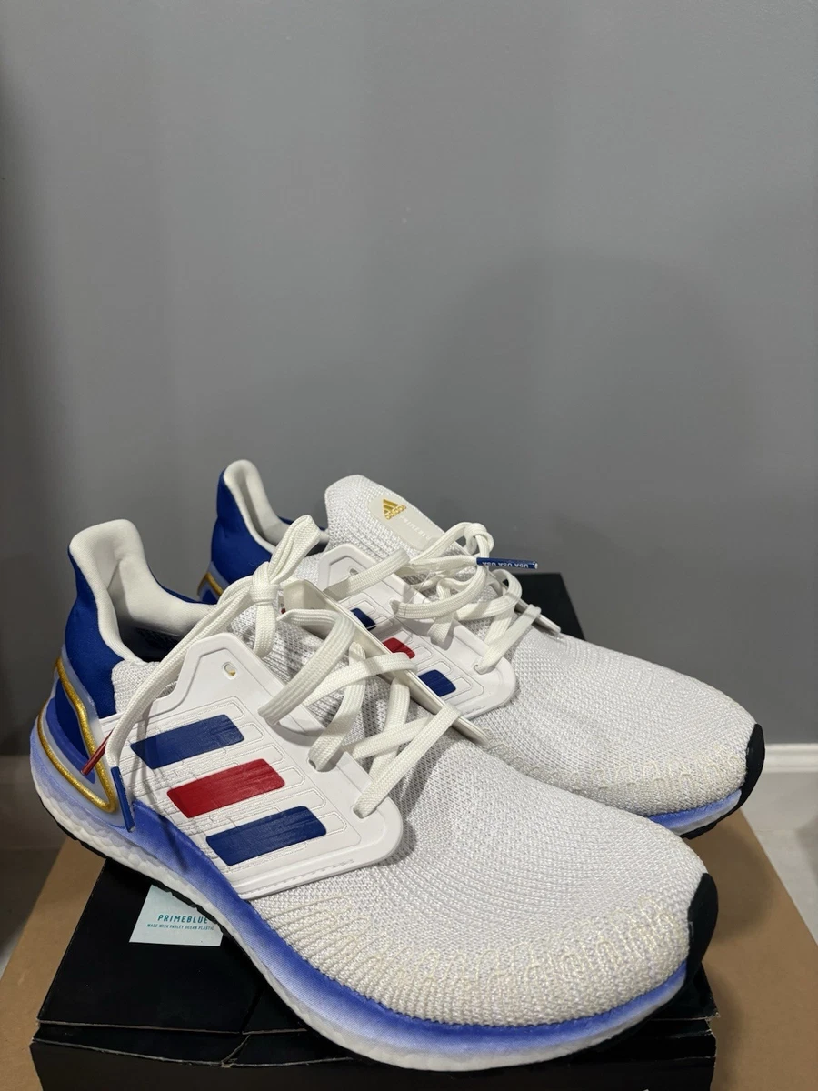 adidas UltraBoost 20 USA 2020 | eBay