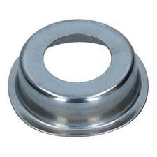 Kit d'embrayage Volkswagen COCCINELLE