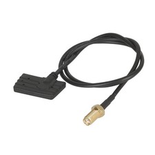 Adaptateur SMA vers prise 3G à induction, extension de la portée du Signal, qual