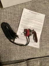 Kat's Heaters Diesel Engine Block Heater Frost Plug Heavy Equipment #30202