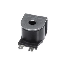 Frozen Beverage Dispensers 4601020002 Solenoid, Refrigerant Coil