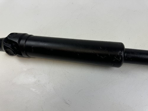 BMW R1200GS R1250GS R1200RT R1200RS R1200R Driveshaft 2018 - Picture 7 of 12