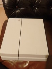 Ps4 Konsoleps4, 5 Controller,  10 Spiele,  HD...