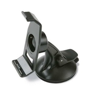 sat nav windscreen mount