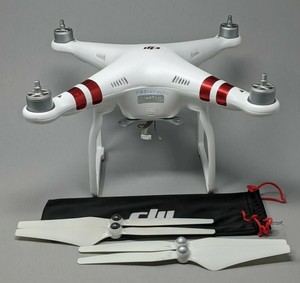 phantom 3 drone ebay