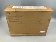 Dell Imaging Laser Drum KVK63 B2360d B2360dn B3460dn B3465dnf S230dn ✅❤️️✅