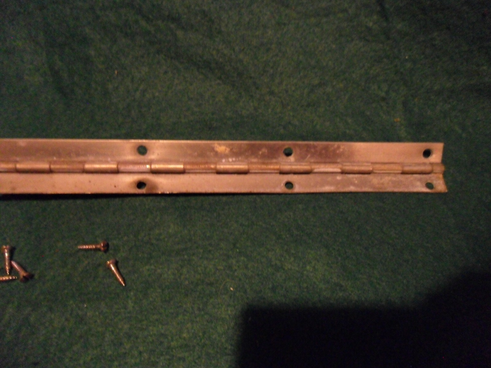 Picture 3 of 4