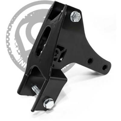 Innovative Mounts Rear Mounting T-Bracket 88-91 Civic CRX 90-93 Integra B-Series