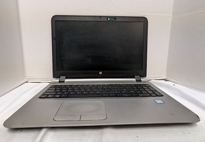 ジャンク　HP probook 450 G3 まとめ売り ジャンク HP probook 450 G3 まとめ売り
