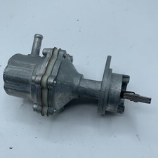Pompe à essence Fiat REGATA