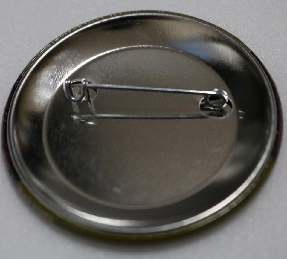 AKIKO YOSANO POSE CAN BADGE BUNGO STRAY DOGS eBay