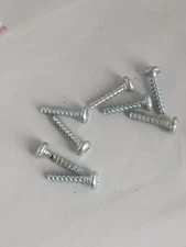 Dyson set of 8 torx screws DC07 DC14 DC15 DC17 DC18 DC21 DC25 DC27 DC28 DC33