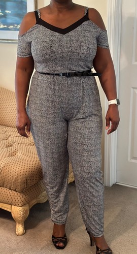 jumpsuits for women