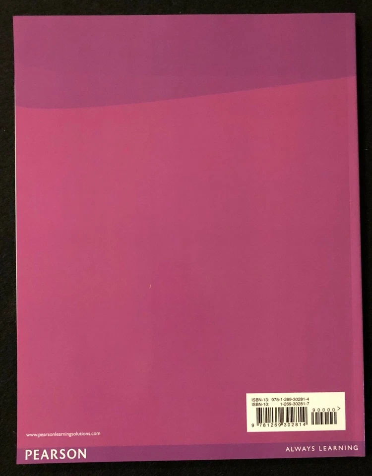 Words Their Way DEVELOPMENTAL MODEL (Custom) Derivational Relations Vol. 2 - Image 2 of 4