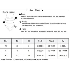 Women's Sexy Lingerie Babydoll Sleepwear Underwear Lace Nightwear G-String Dress